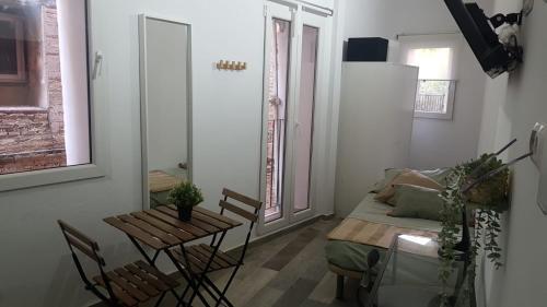 Foto general de City Center Guest house
