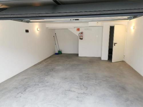 Foto de una habitación de Villas Camargo.suites