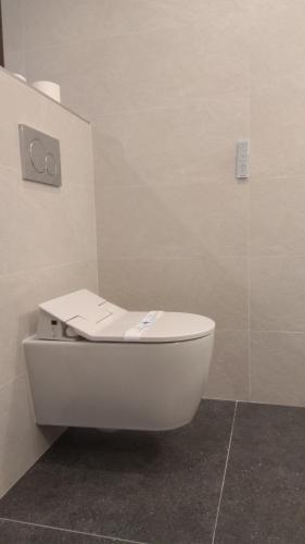 Foto de una habitación de Mirador de Chisten