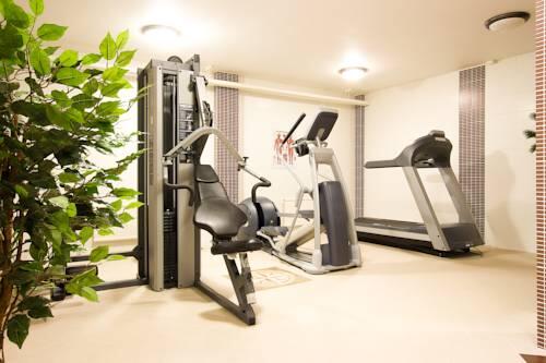 Photo – Hotell Stinsen