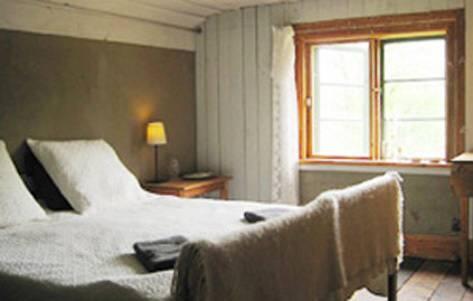 Photo – Bed-and-Breakfast Vita Krala