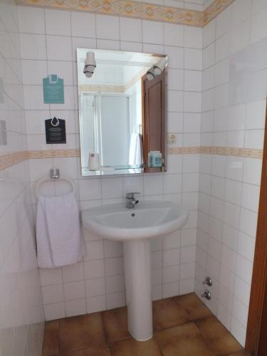 Foto general de Hotel Alda Camiño Inglés