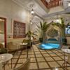 Foto de RIAD ARABKECH