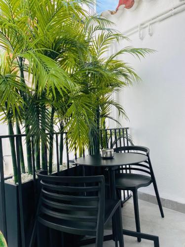 Foto de los servicios de Elite Hotel - Gay Men Only
