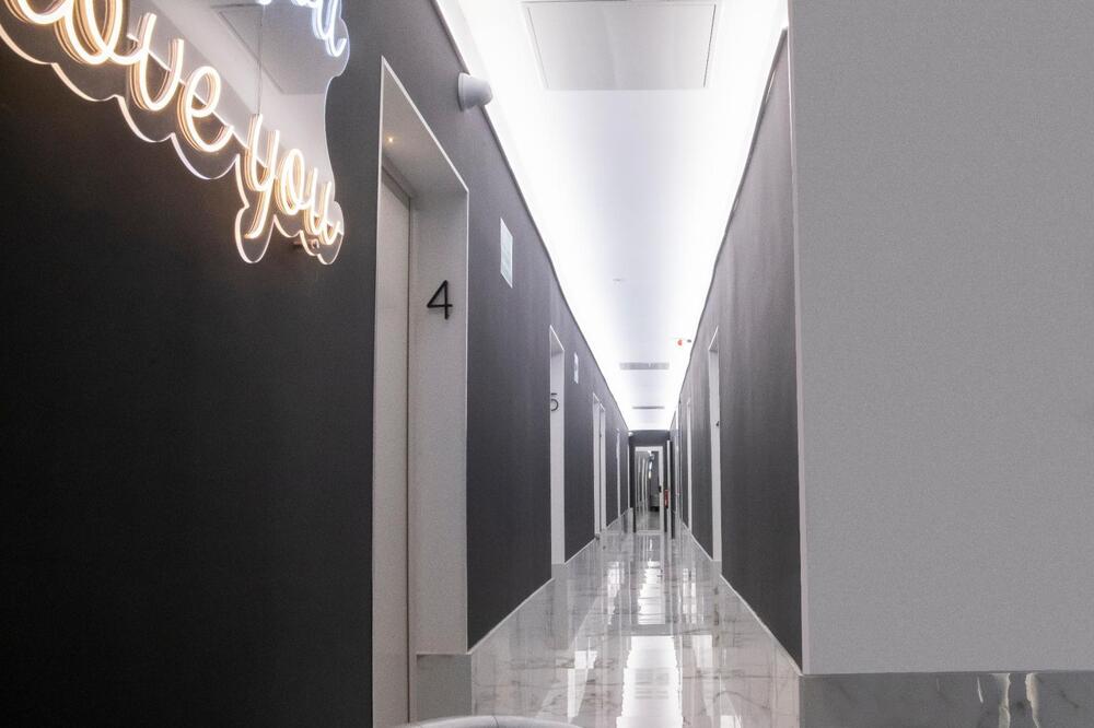 Foto general de I Host You Hostal Boutique