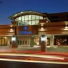 Foto de Hotel Hilton Raleigh North Hills