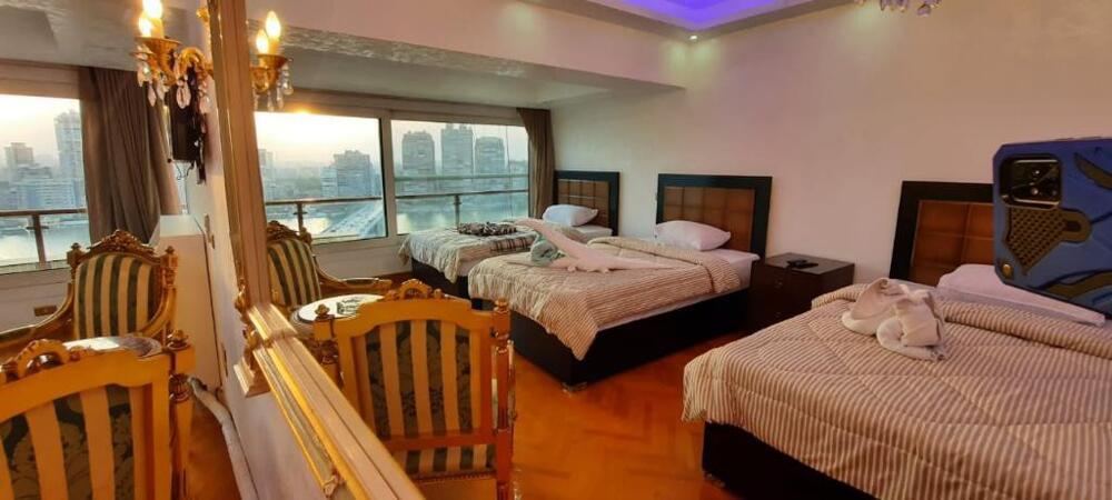 Foto general de Jasmine Sky Hotel