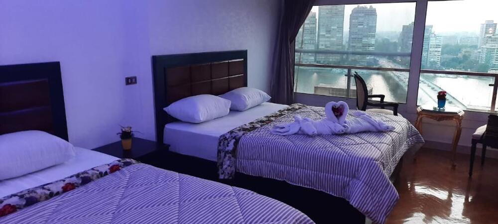 Foto general de Jasmine Sky Hotel