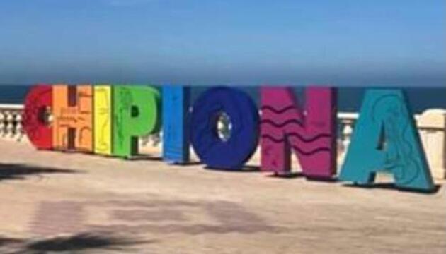 Foto de Casas y chalets Tabano