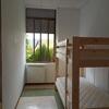 Foto de Albergue de Siresa
