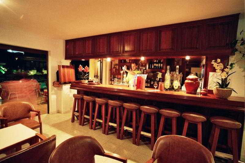 Foto general de Aparthotel Flacalco Suites