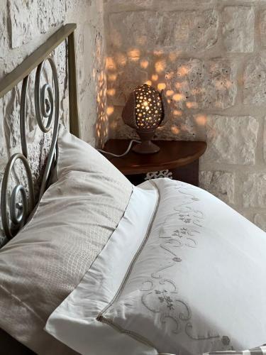 Foto general de Bed-and-Breakfast Cibum House