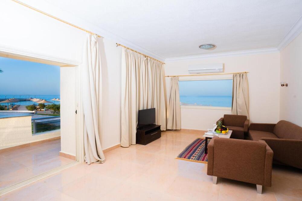 Foto de las zonas nobles de Complejo New Eagles Aqua Park Resort