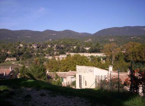 Dining – Hotel Logis De L&amp;#039;Etang