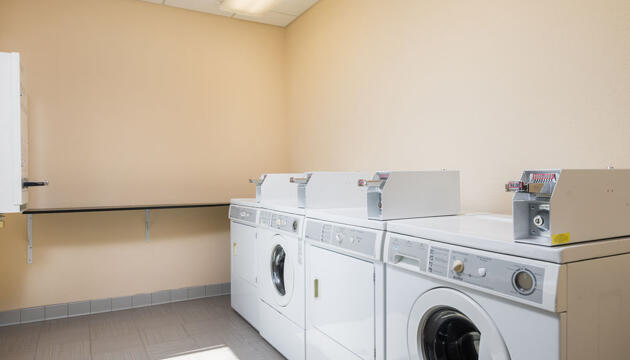 Foto de Holiday Inn Express &amp; Suites Yosemite Park Area, an IHG Hotel