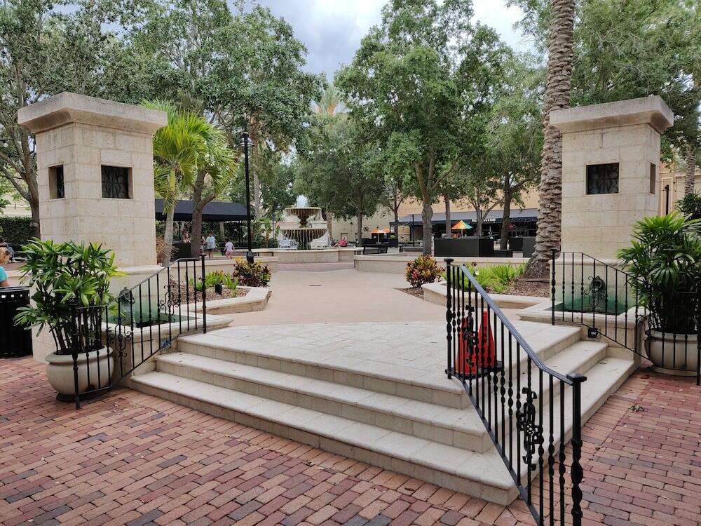 Foto general de avid hotels - Melbourne - Viera, an IHG Hotel