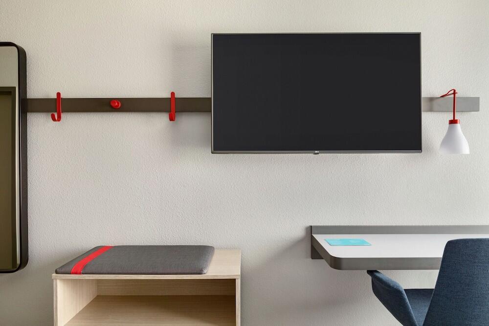 Foto de una habitación de avid hotels - Melbourne - Viera, an IHG Hotel