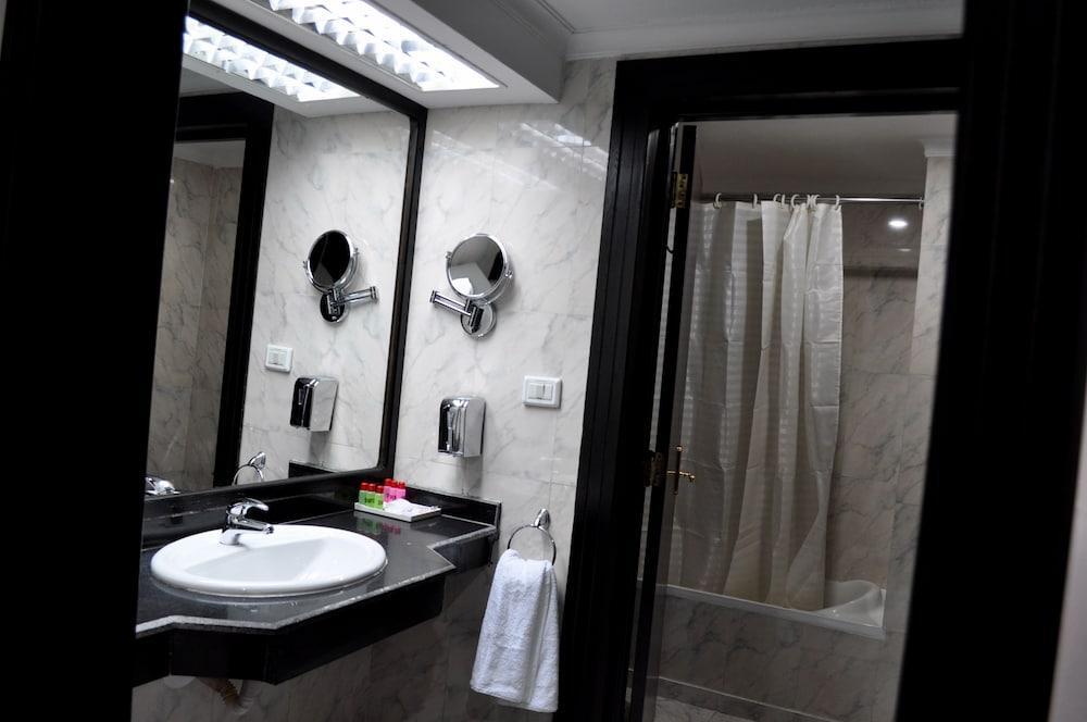 Foto general de Hotel Golden 5 Emerald Beach Resort Golden 5