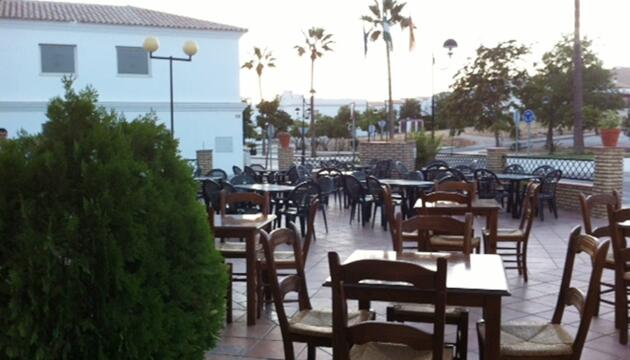 Foto de Hotel El Molino