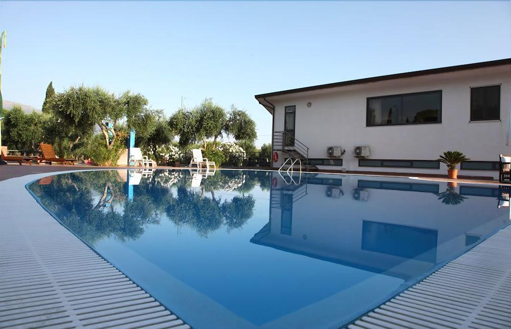 Foto general de Aparthotel Medimare Residence Club