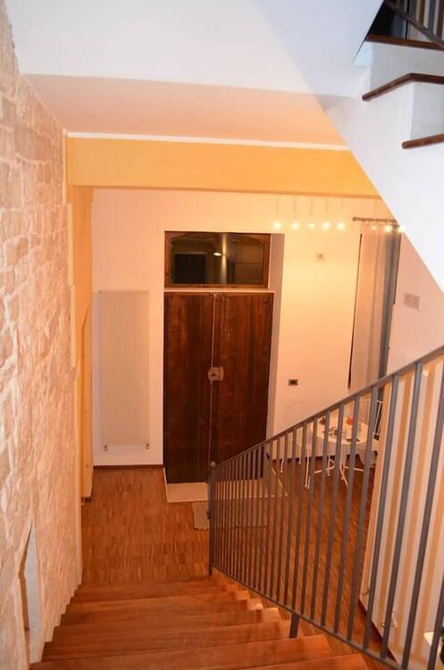 Foto general de Terraeccellente B&amp;amp;B