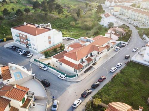 Foto general de Alojamento Fonte Mar