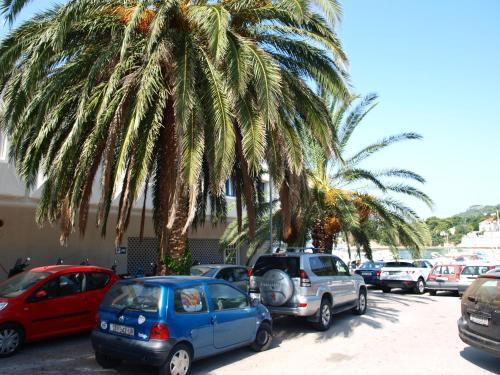 Foto general de Hotel Jadran