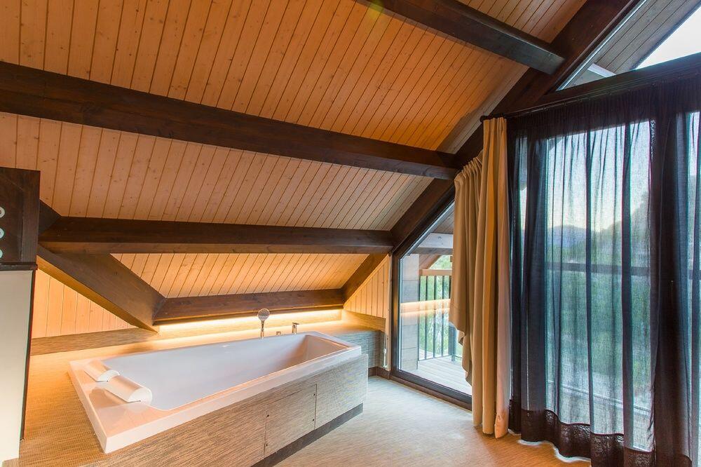 Foto general de Hotel Alojamientos Ainsa Sanchez