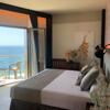Foto - Hotel ON ALETA ROOM designed for adults