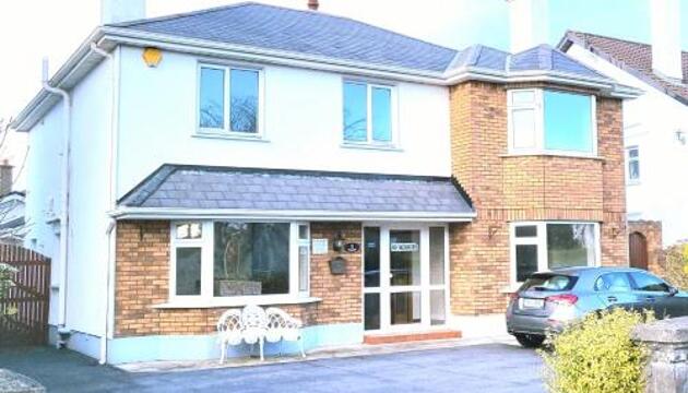 Foto de AVALON HOUSE