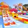 Photo – Resort Rehana Royal Beach Resort - Aquapark &amp; Spa - Family &amp; Couples Only