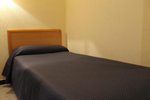 Foto de una habitación de Apartamentos Viña del Mar