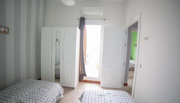 Foto de Casa Xanadu Seville - Boutique rooms with terraces