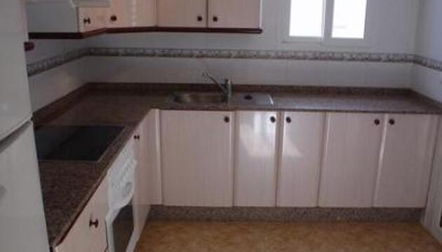Foto de Apartamentos Marinesco I