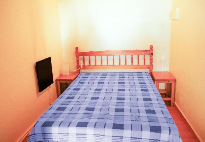 Foto de una habitación de Apartamentos Kione Sapporo