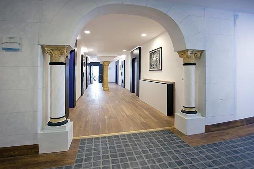 Foto general de Hotel Fini-Resort Badenweiler