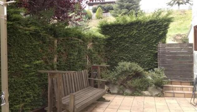 Foto de Casa Rous