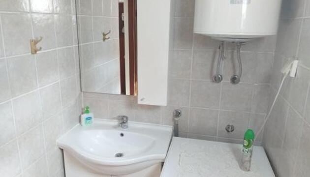 Foto de Apartmani Prebeg