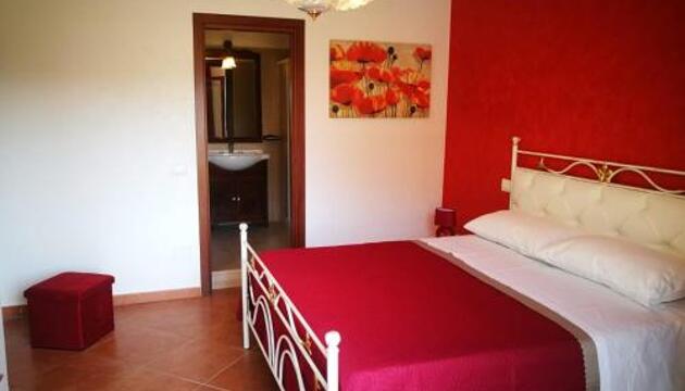 Foto de Villa helios