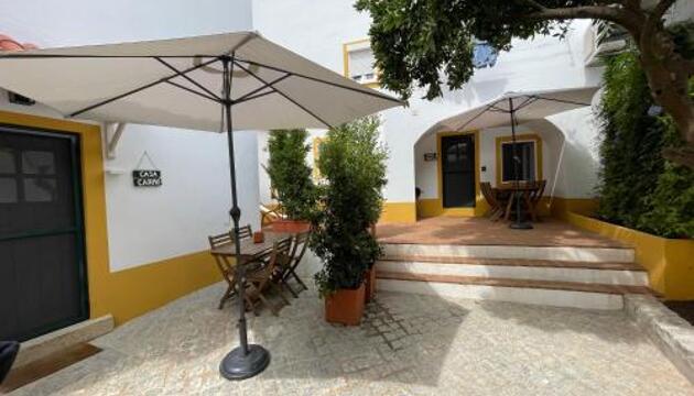 Foto de Casa Teresa