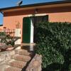 Foto de Hotel Agriturismo Santa Margherita