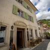 Foto de Hotel Peanut Medieval Lodge