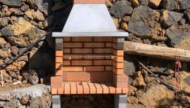 Foto de LA PESTILLA 3 - VIVIENDA VACACIONAL