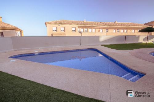 Foto de los servicios de Alquileres Vacacionales Take a Break Colinas Golf