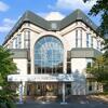 Foto de Leonardo Hotel Weimar