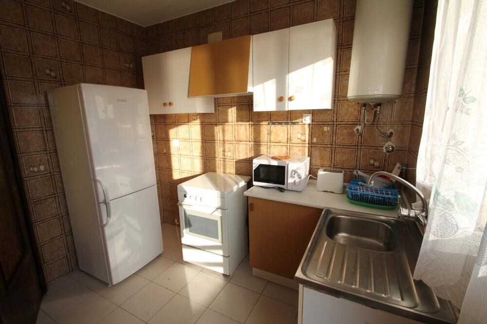 Foto general de Apartamentos San Jaime