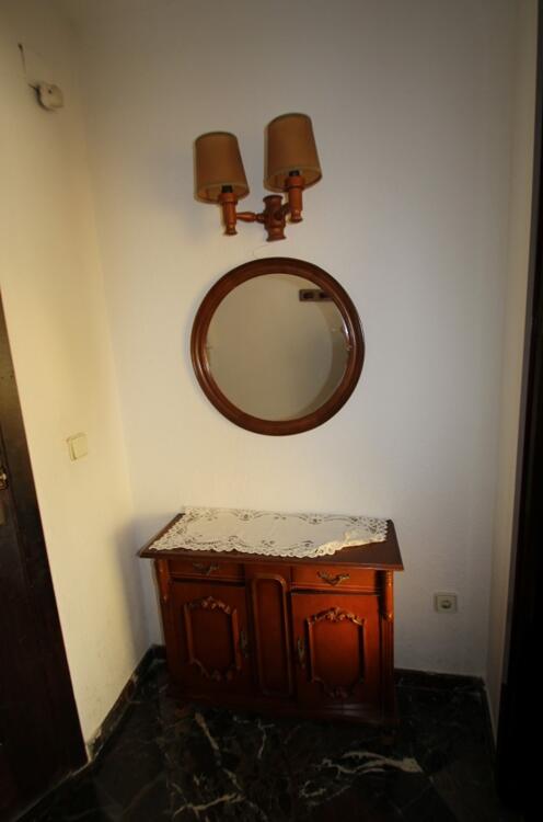 Foto general de Apartamentos San Jaime