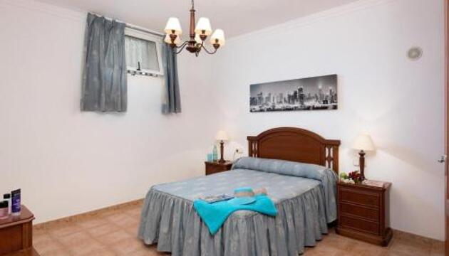 Foto de Villa Ramos Dos