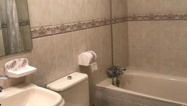 Foto de Casa duplex