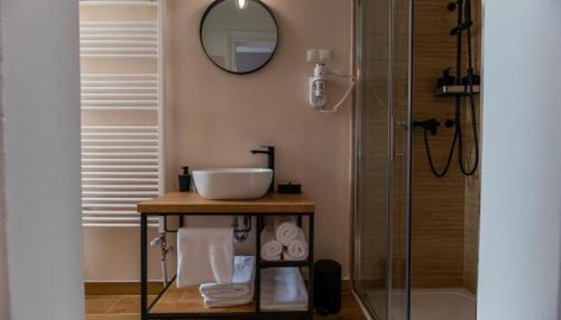 Foto de Hostal DreamHouse7 rooms